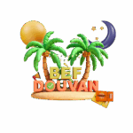 logo befdouvan