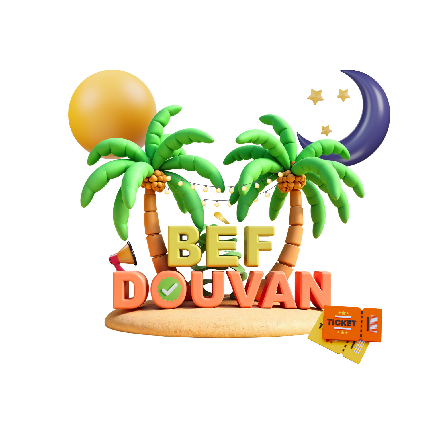 logo befdouvan