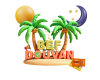 logo befdouvan