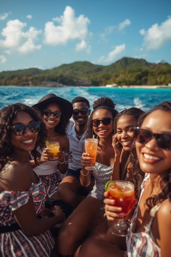 boat party boat party